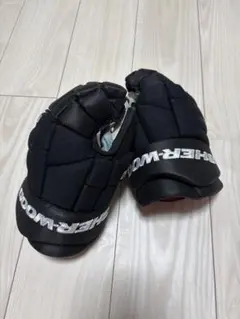 SHER-WOOD アイスホッケー グローブ M80 サイズ13