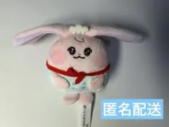 2026年最新】dreamiezの人気アイテム - メルカリ
