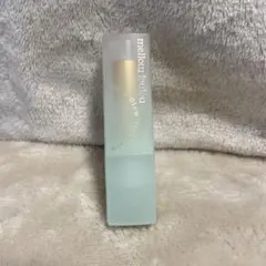 mellow loulou ジューシーグロウティントバーム 01のサムネイル