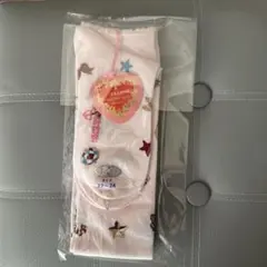 くみゃちゃんのDoki★Doki Christmas Party