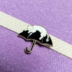 福ちゃん☆様 リクエスト 3点 まとめ商品