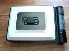 イワタニ カセットフー CB-GHP-A 2018年製 - メルカリ