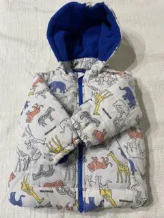 Item thumbnail for item e85feff4-370b-4e06-be11-5b577e10aa3a