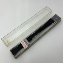 Item thumbnail for item c9e3a1bc-9670-4e11-bafb-69c59c16fc1d