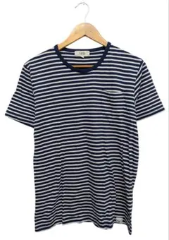 B:MING by BEAMS　(ビーミング by ビームス)　Tシャツ　(M)