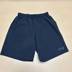 Coleman コールマン 水陸両用ショートパンツ ブラックのサムネイル
