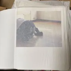 限定価格 川久保玲 COMME des GARCONS 1975-1982写真集 - メルカリ