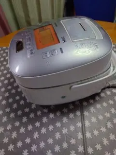 2026年最新】rc-10vsrの人気アイテム - メルカリ