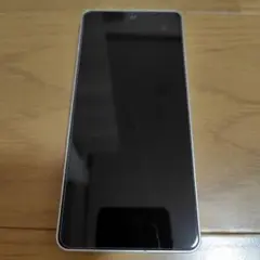 SHARP AQUOS Sense6 (ジャンク) Yahoo!オークション -「aquos sense6 ジャンク」の落札相場