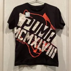 チョコミント様 リクエスト 2点 まとめ商品