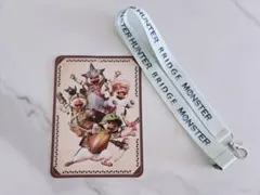 Item thumbnail for item 423607aa-4107-406d-a4d3-4439a3d19804