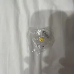 TREASURE めじるしアクセサリー ジフン ロミー