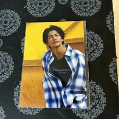 Item thumbnail for item 64652df8-8a60-406f-97c7-b7a143a437bd