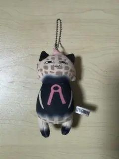 スパイファミリー ぬいぐるみ