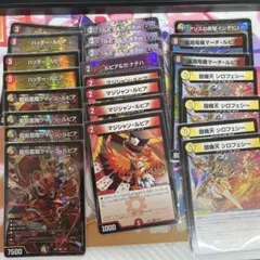 デイガファイアーバード リペア デッキ - メルカリ