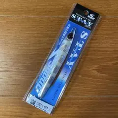 Shout Stay 100g #24のサムネイル
