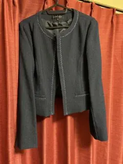 ジャケット 2色セット