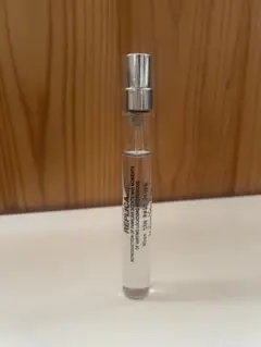 メゾンマルジェラ　レプリカ　レイジーサンデーモーニング　10ml
