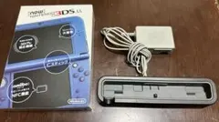 2026年最新】3ds ll ジャンクの人気アイテム - メルカリ