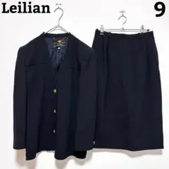 Item thumbnail for item 5960db0f-d35f-4e48-98b1-8f91b960289e