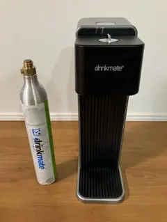2025年最新】ドリンクメイト インフューザーの人気アイテム