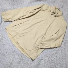 Item thumbnail for item cf60ee67-9ddf-401b-a35d-cdc8a2d154bd