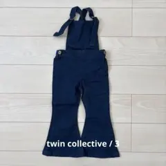 2026年最新】twin collectiveの人気アイテム - メルカリ