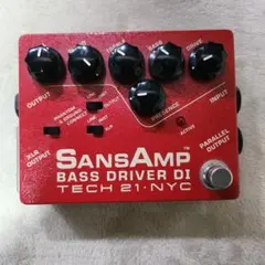 2026年最新】sansamp イケベの人気アイテム - メルカリ