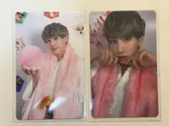 ナナクロニクル ナナクロ DDP 運動会 浴衣 ハピカ トレカ ナナクロニクル ナナクロ DDP 運動会 浴衣 ハピカ トレカ ナナ