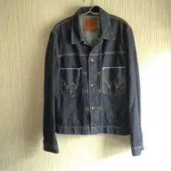 Item thumbnail for item d61f68ff-0511-4dd7-a0fa-ab2600a24e4d