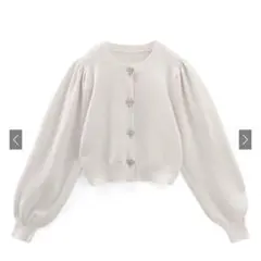 Item thumbnail for item 6f43babc-e429-421e-9c72-26acbd76ac8a