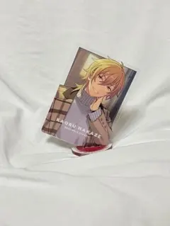 2026年最新】羽風薫の人気アイテム - メルカリ