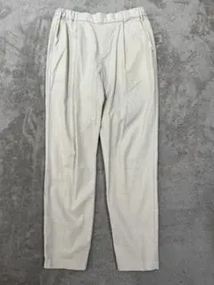 たりさまま様 リクエスト 2点 まとめ商品