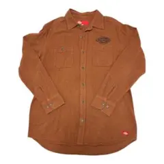 Item thumbnail for item 641c7a2d-9341-4e2f-adf0-7deee119de35