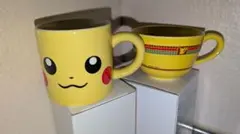 Item thumbnail for item 9e9b4c98-3c8a-482c-8fc5-1f25db3dd408