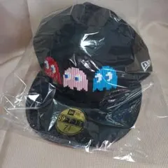 超激レア❗️入手困難❗️ ニューエラ スーパーマリオブラザーズ