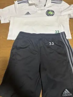 2026年最新】仙台大学サッカーの人気アイテム - メルカリ