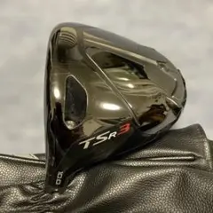 2026年最新】tsr3 ドライバー レフティの人気アイテム - メルカリ