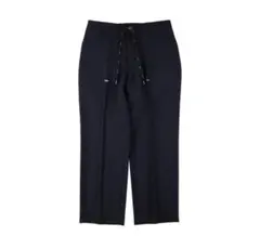 2025年最新】e.sen tonyの人気アイテム - メルカリ