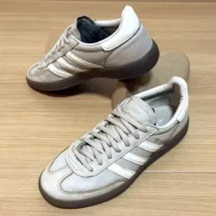 adidas HANDBALL SPEZIAL スペツィアル
