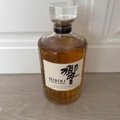 響　ジャパニーズハーモニー　700mlのサムネイル