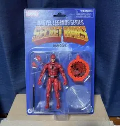 マーベルセレクト クリムゾンダイナモ フィギュア マーベル - メルカリ
