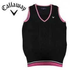 Item thumbnail for item 9af278d5-de7e-4237-aed6-4854bda6e400