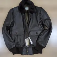 2026年最新】orchard motorcycleの人気アイテム - メルカリ