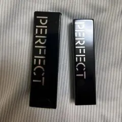 PERFECT DIARY リップ　705のサムネイル