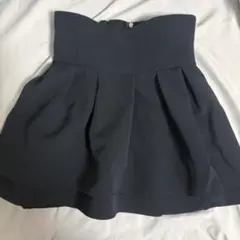 ♡michellMacaron♡ 殿堂入り!!美脚になれるスカート♡