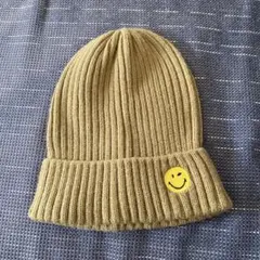 Item thumbnail for item db960c0e-63e1-4314-86e2-26495d0e9cb7