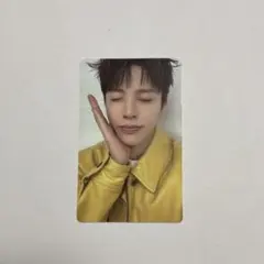 かすみん様 リクエスト 2点 まとめ商品