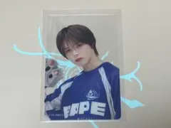 2026年最新】縁DAY トレカの人気アイテム - メルカリ