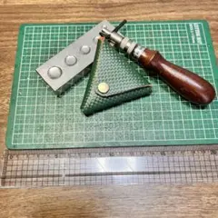 Item thumbnail for item 1905d652-4dfb-445a-b764-6501322c105a